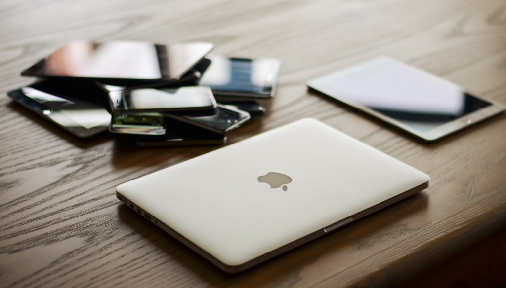 Serwis laptopów, komputerów, telefonów💻 0