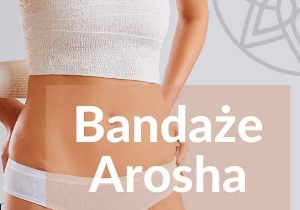 AROSHA 0